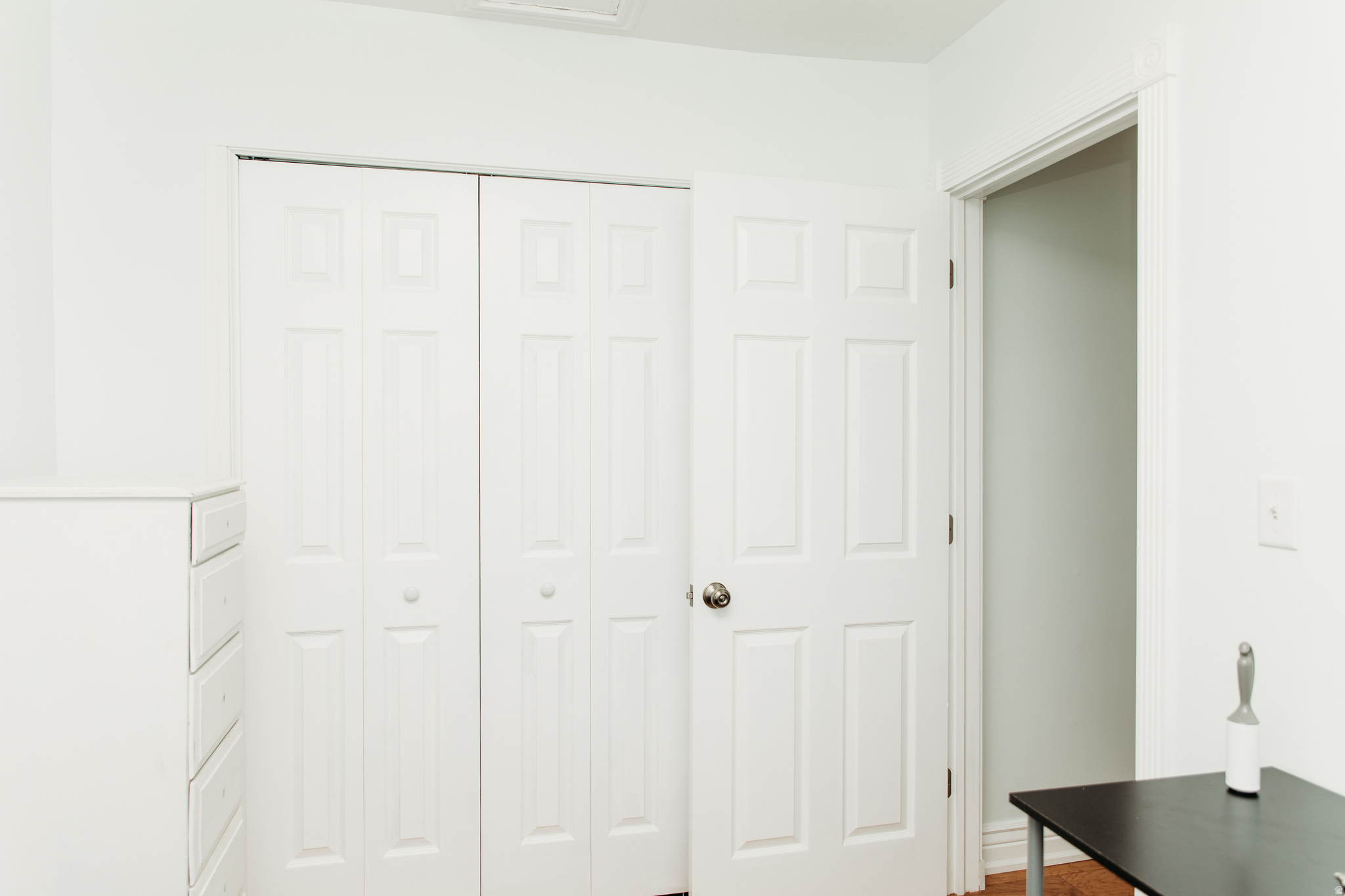 PLAT C OGDEN CITY SU - Residential