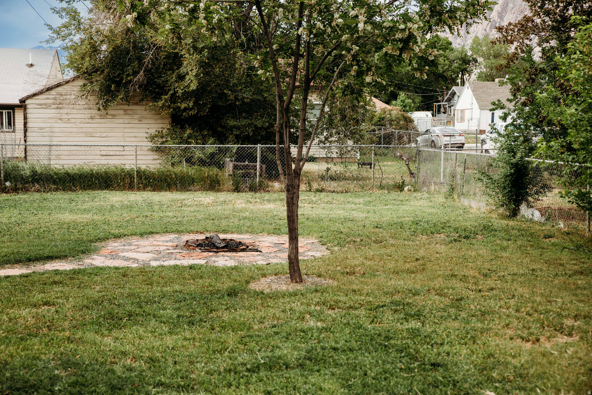 PLAT C OGDEN CITY SU - Residential