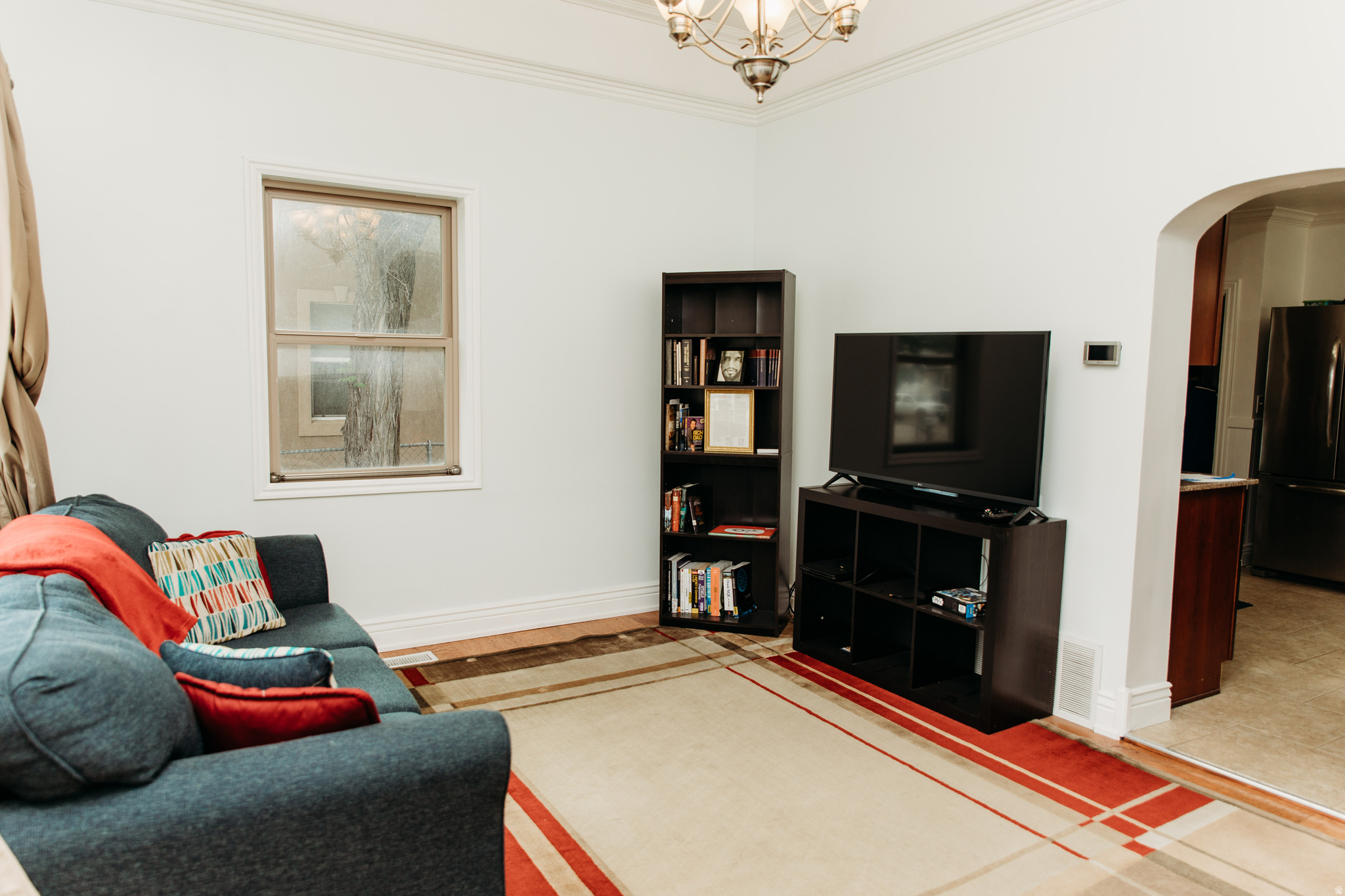 PLAT C OGDEN CITY SU - Residential