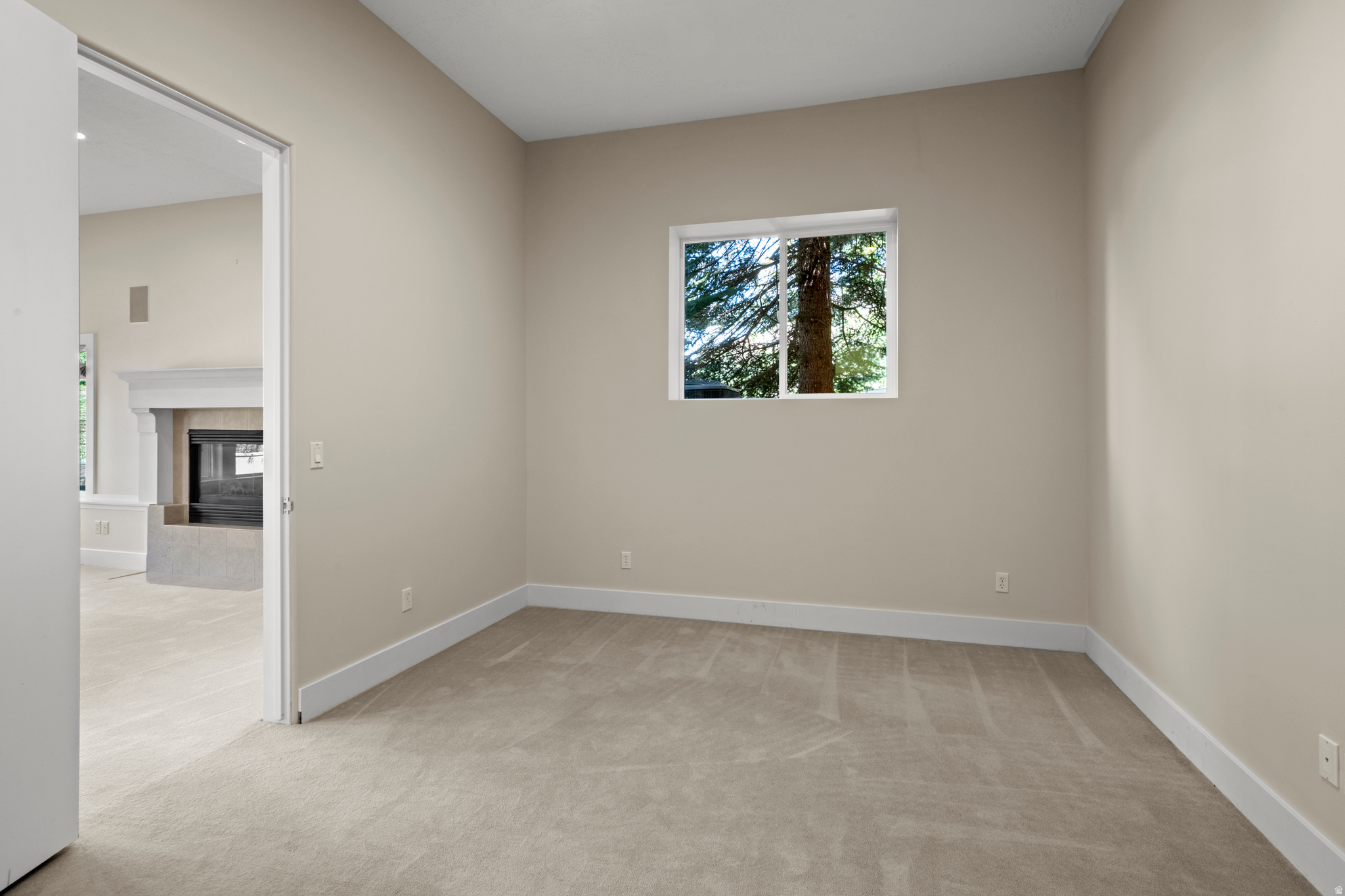 CANYON COVE - Residential