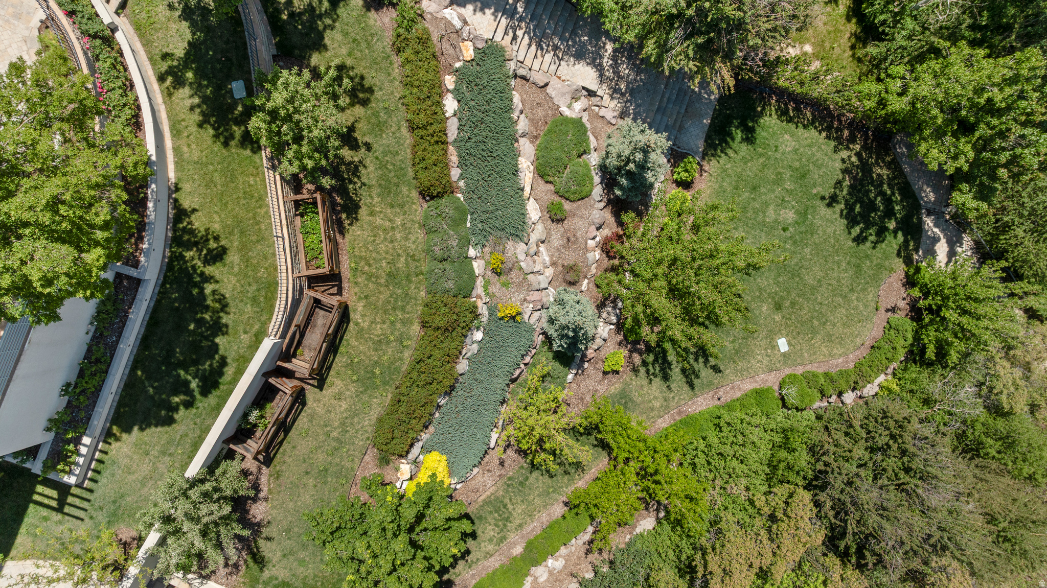 CANYON COVE - Residential