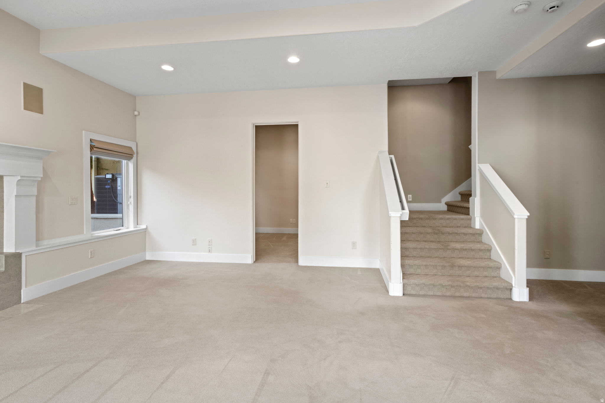 CANYON COVE - Residential