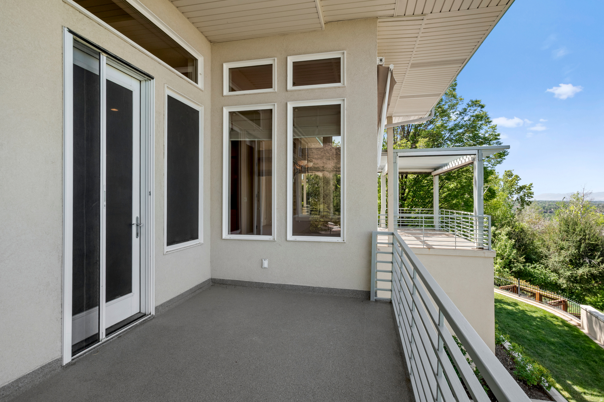 CANYON COVE - Residential