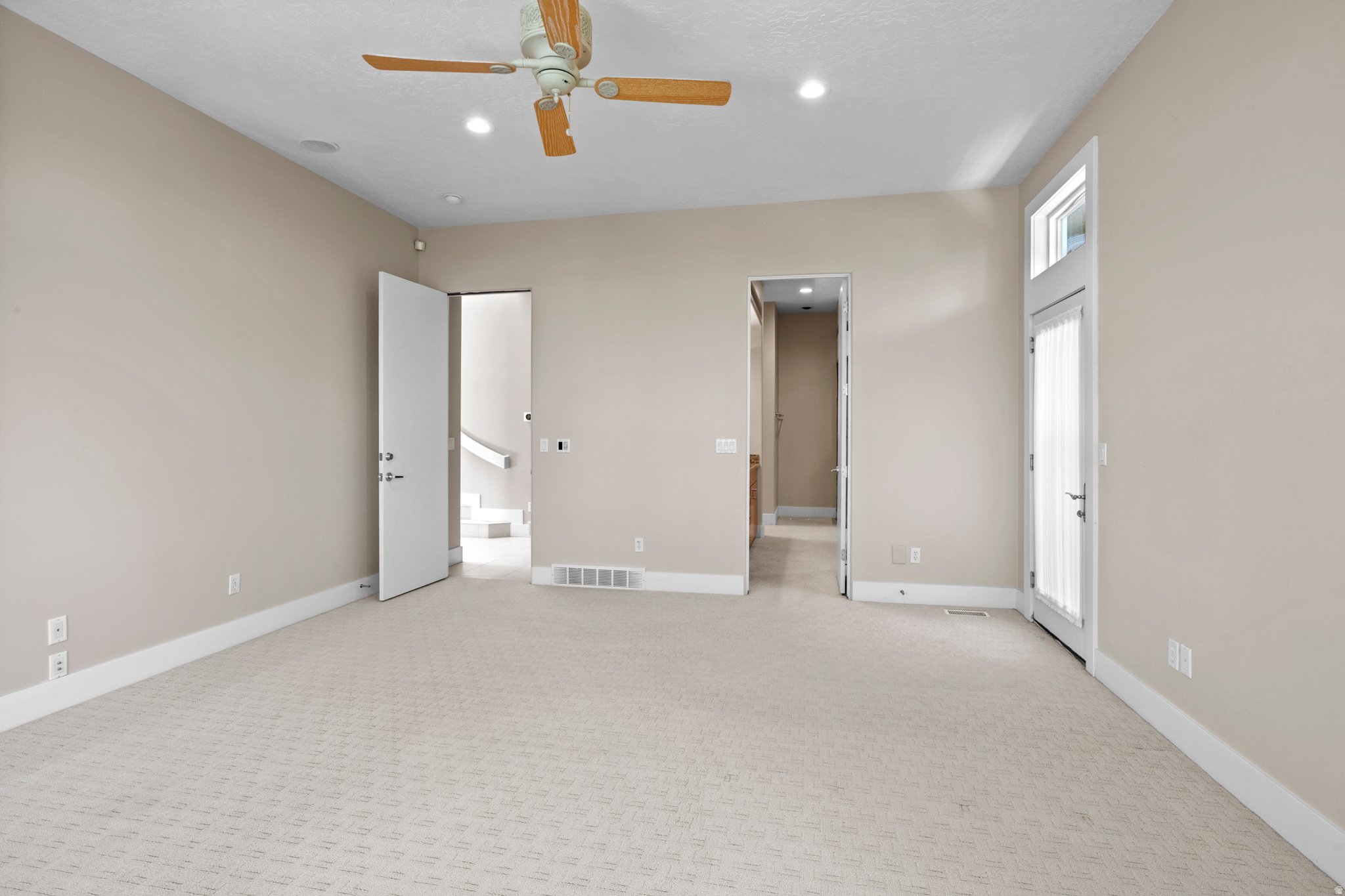 CANYON COVE - Residential