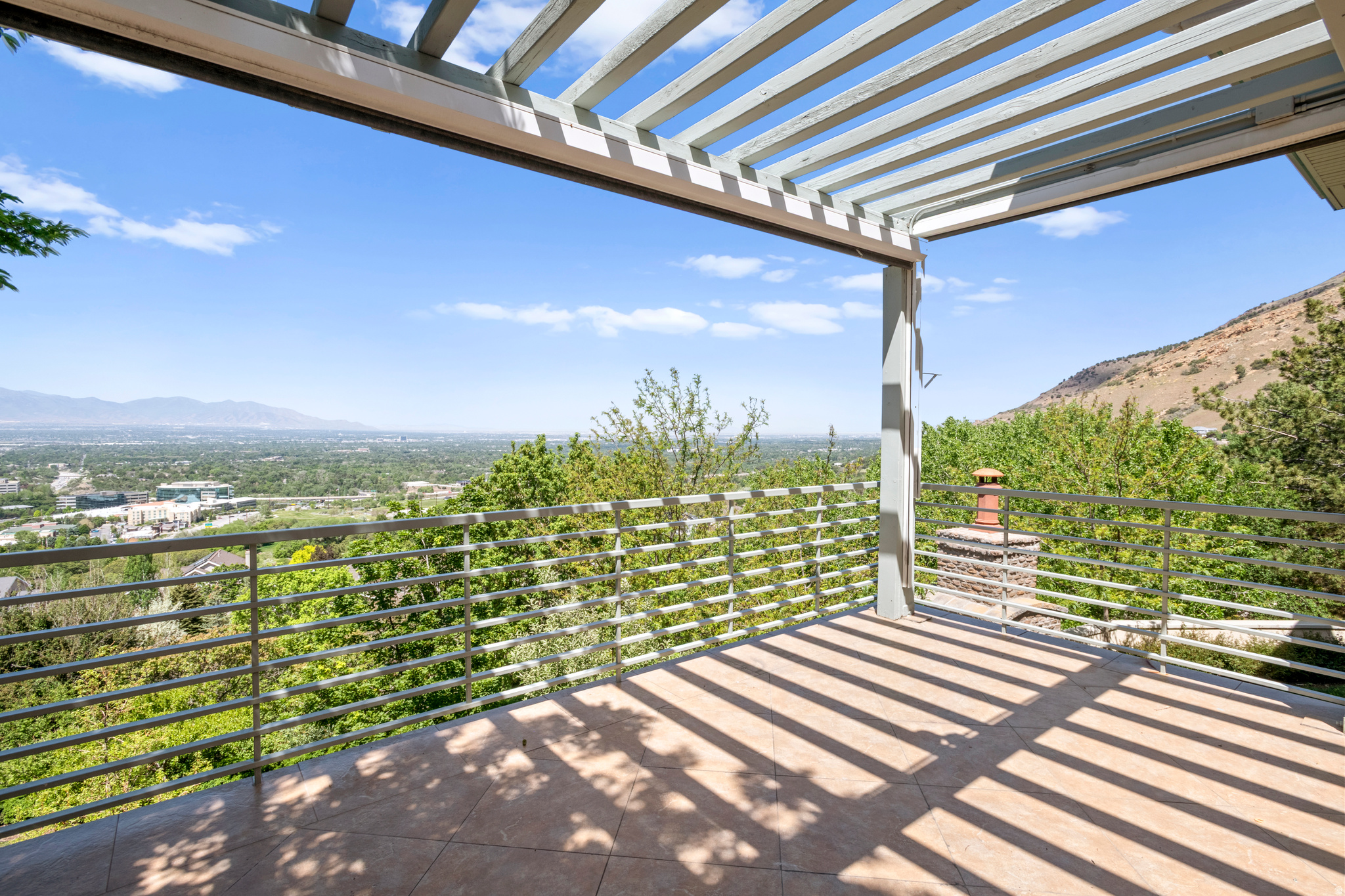 CANYON COVE - Residential