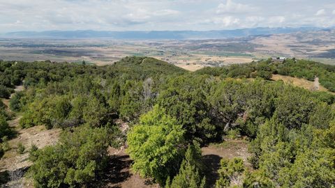 Vacant Land For Sale - 22045 N 14376 #62<br/> Sanpete County, Fairview, UT 84629