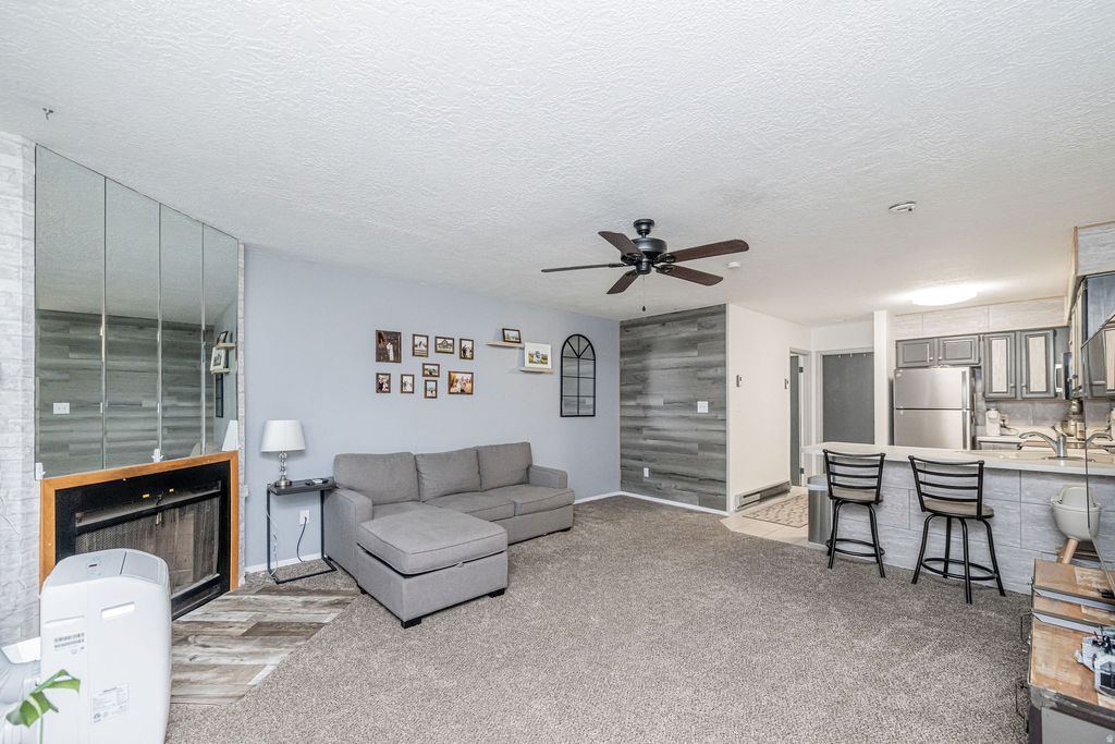 Photo of 3615 N WOLF LODGE DR #103, Eden, UT 84310 (MLS # 2172111)