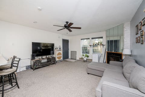 Tiny photo for 3615 N WOLF LODGE DR #103, Eden, UT 84310 (MLS # 2172111)