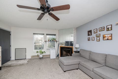 Tiny photo for 3615 N WOLF LODGE DR #103, Eden, UT 84310 (MLS # 2172111)
