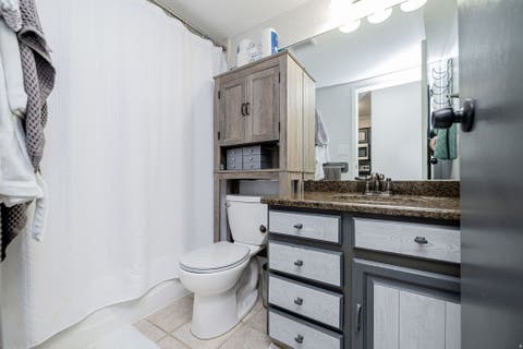 Tiny photo for 3615 N WOLF LODGE DR #103, Eden, UT 84310 (MLS # 2172111)