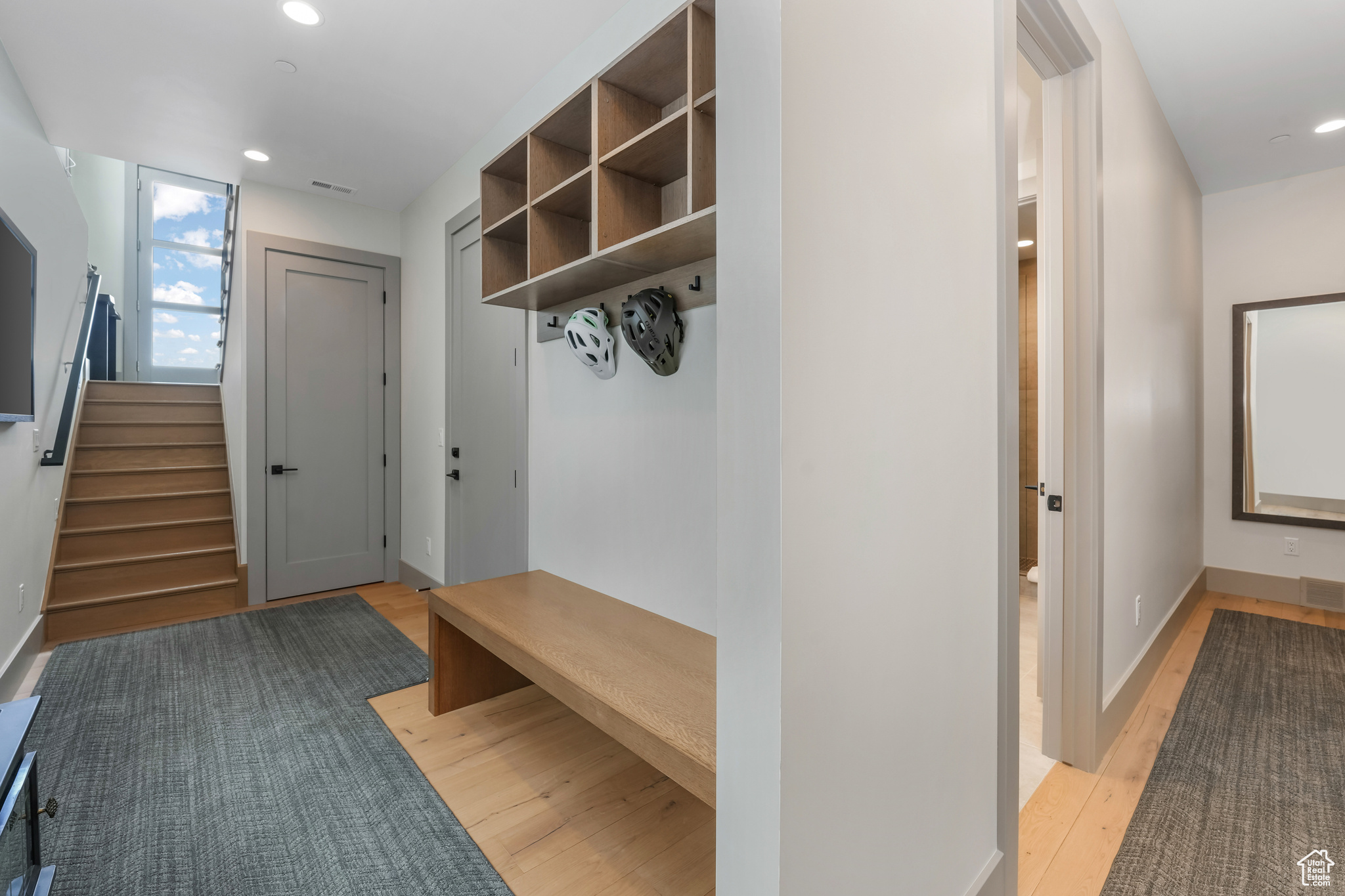 4371 Frost Haven Rd, Park City, Utah image 2