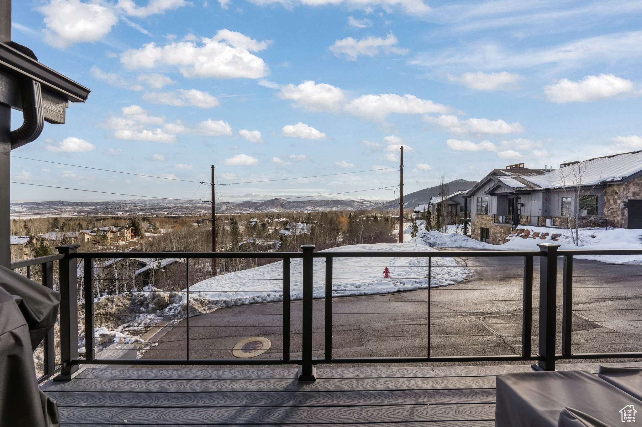 4371 Frost Haven Rd, Park City, Utah image 23