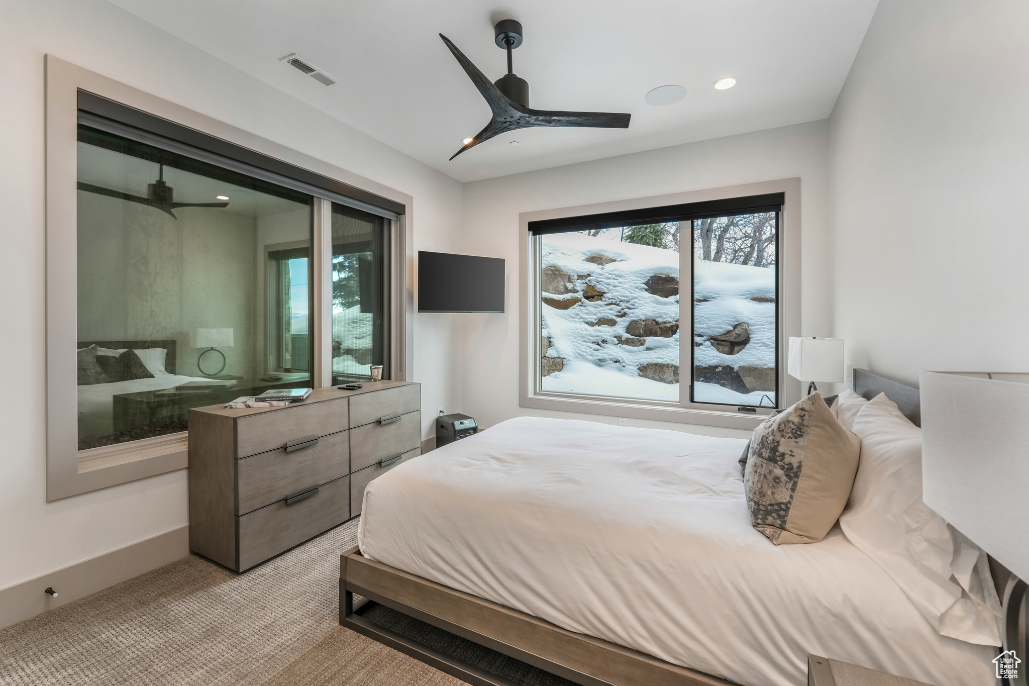 4371 Frost Haven Rd, Park City, Utah image 6