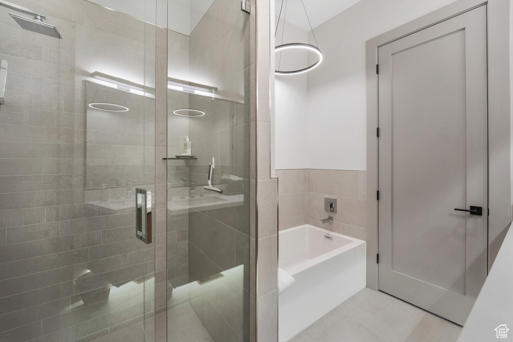 4371 Frost Haven Rd, Park City, Utah image 18