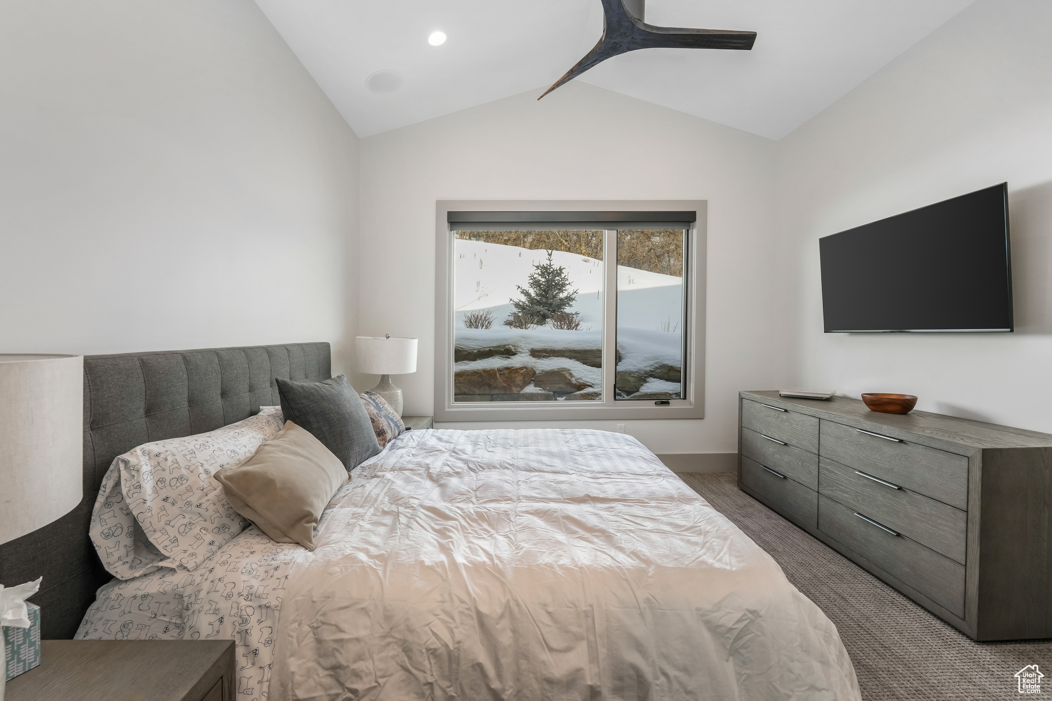 4371 Frost Haven Rd, Park City, Utah image 16