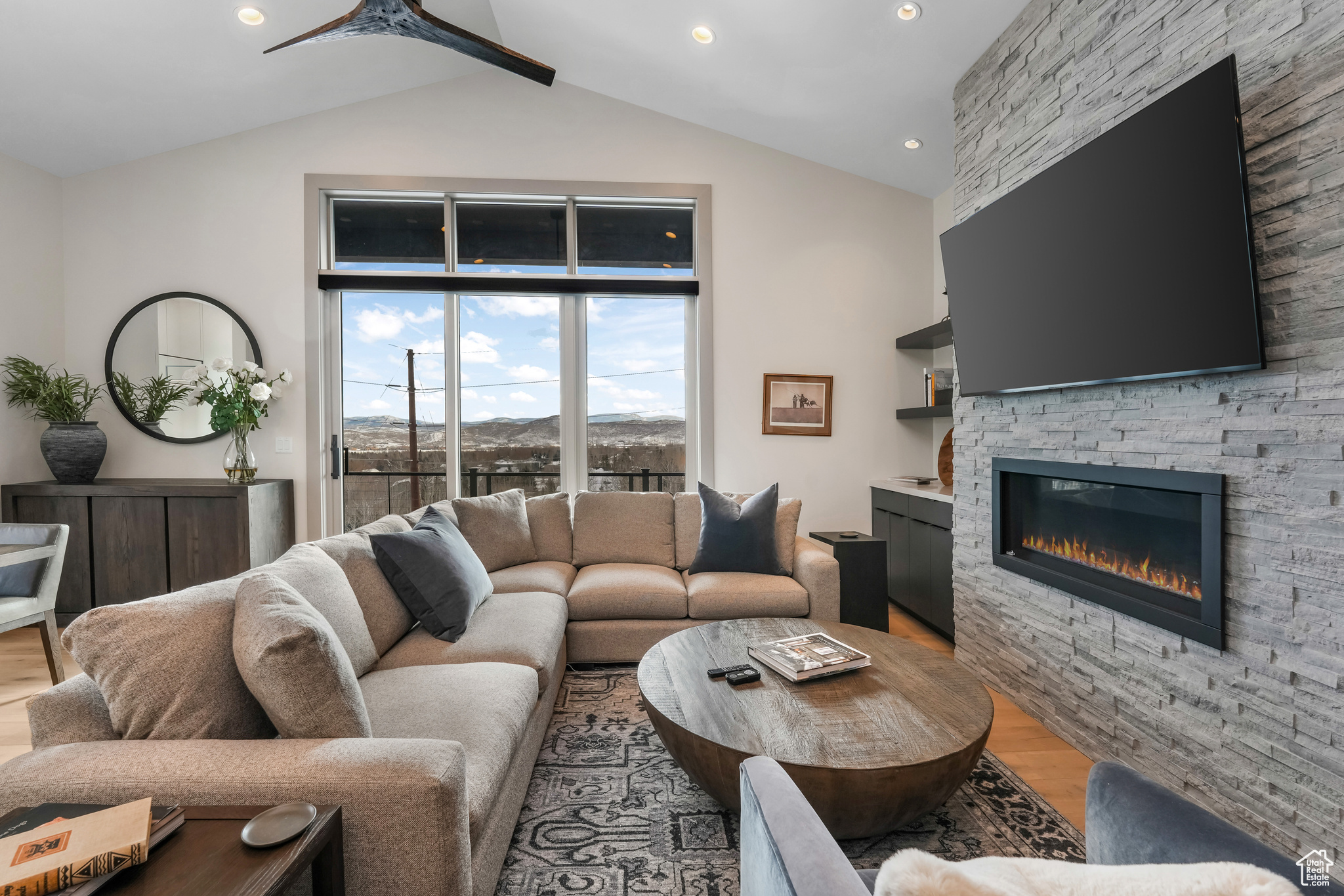 4371 Frost Haven Rd, Park City, Utah image 11
