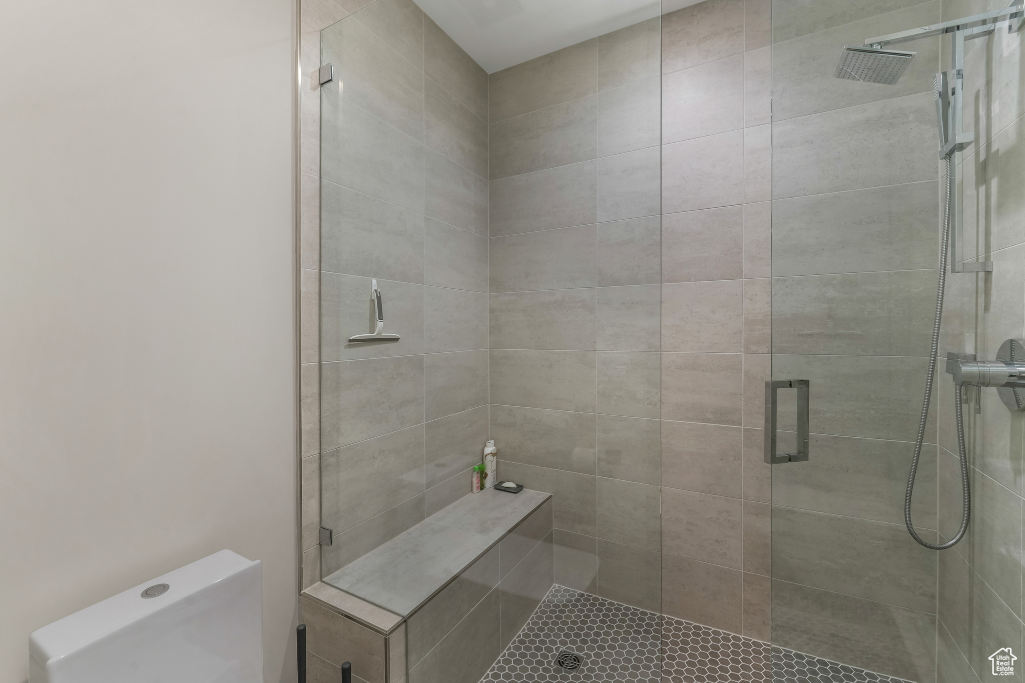 4371 Frost Haven Rd, Park City, Utah image 4
