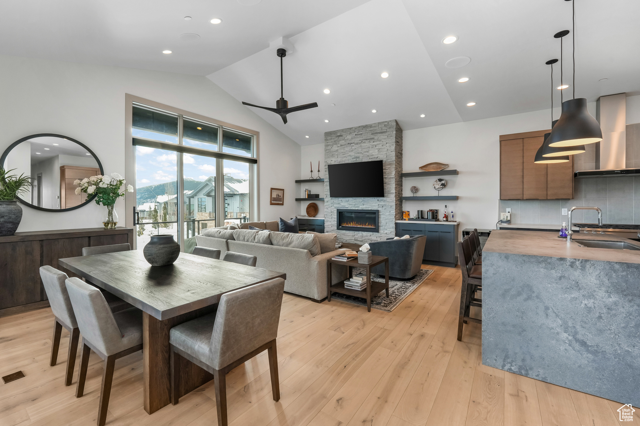 4371 Frost Haven Rd, Park City, Utah image 7