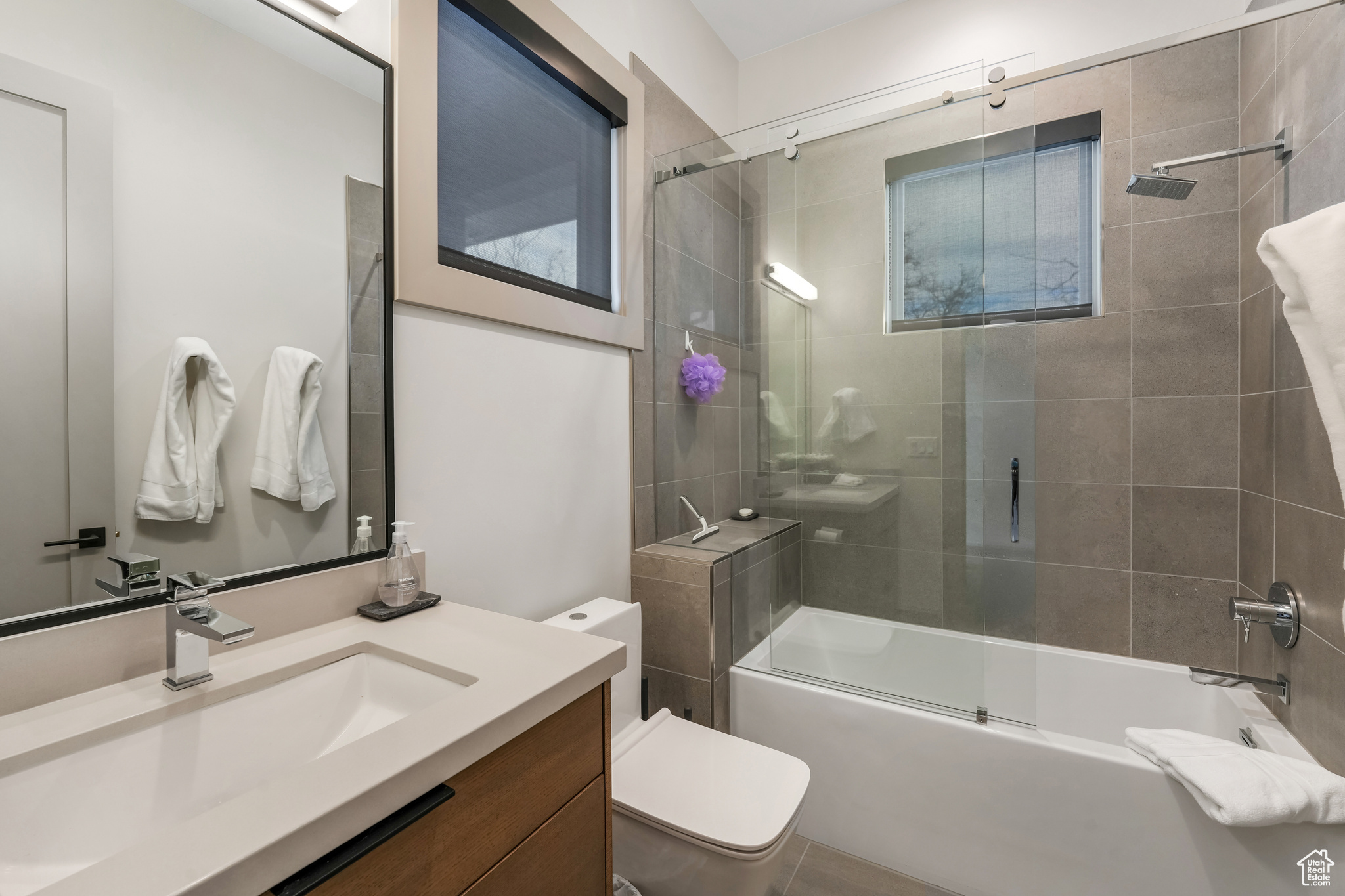 4371 Frost Haven Rd, Park City, Utah image 20