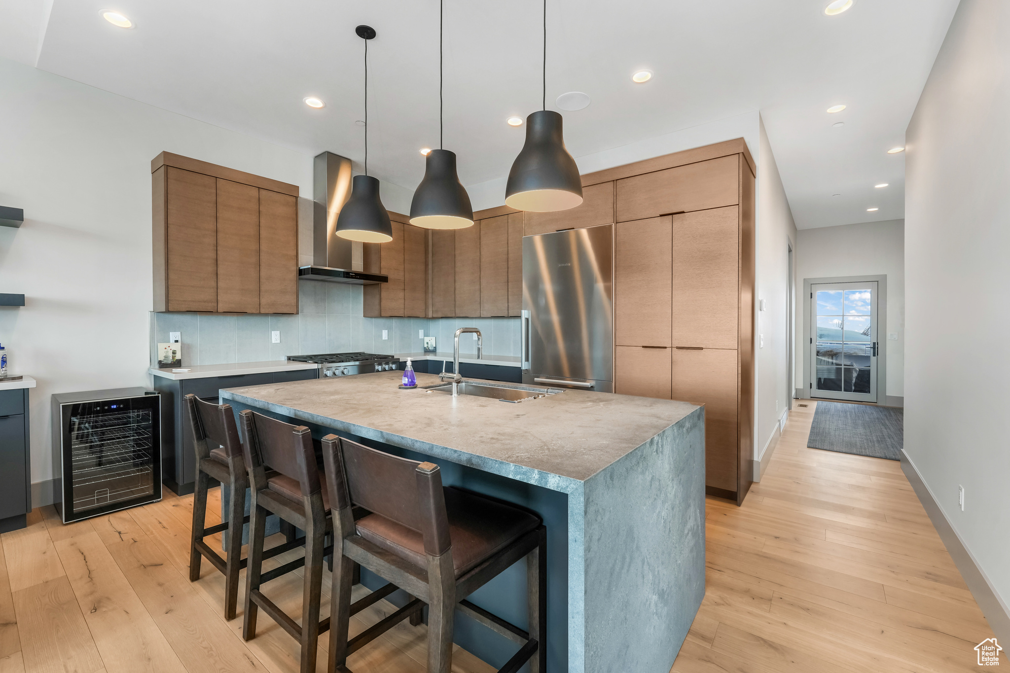 4371 Frost Haven Rd, Park City, Utah image 10