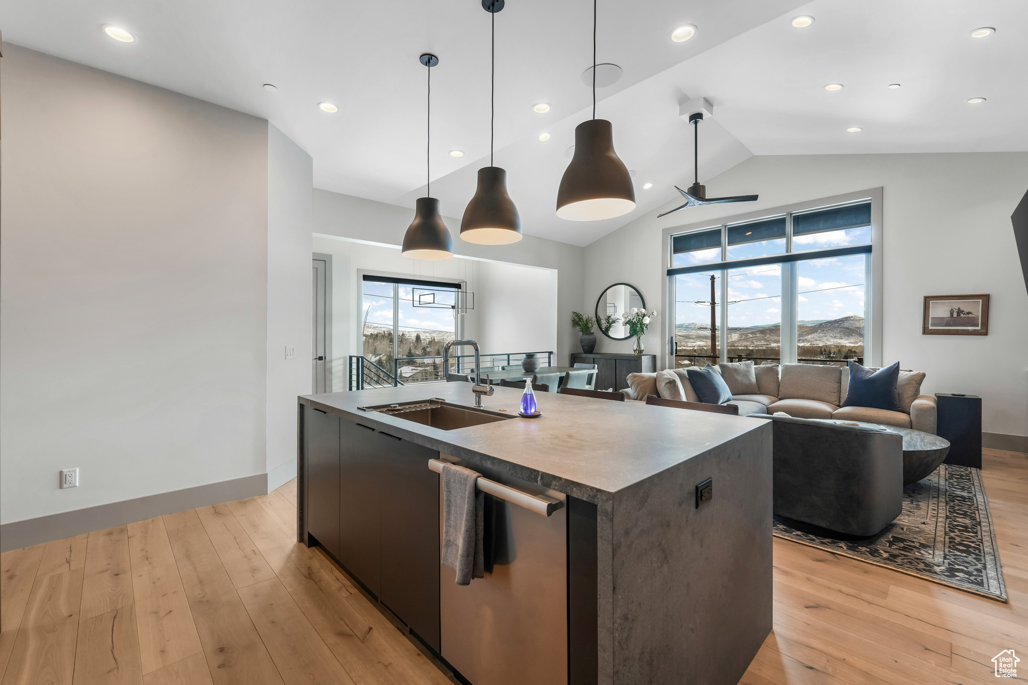 4371 Frost Haven Rd, Park City, Utah image 13