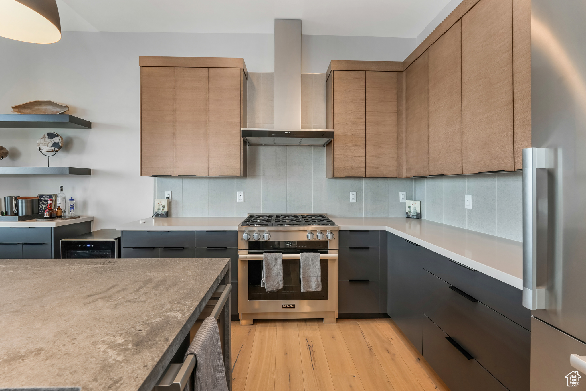 4371 Frost Haven Rd, Park City, Utah image 14