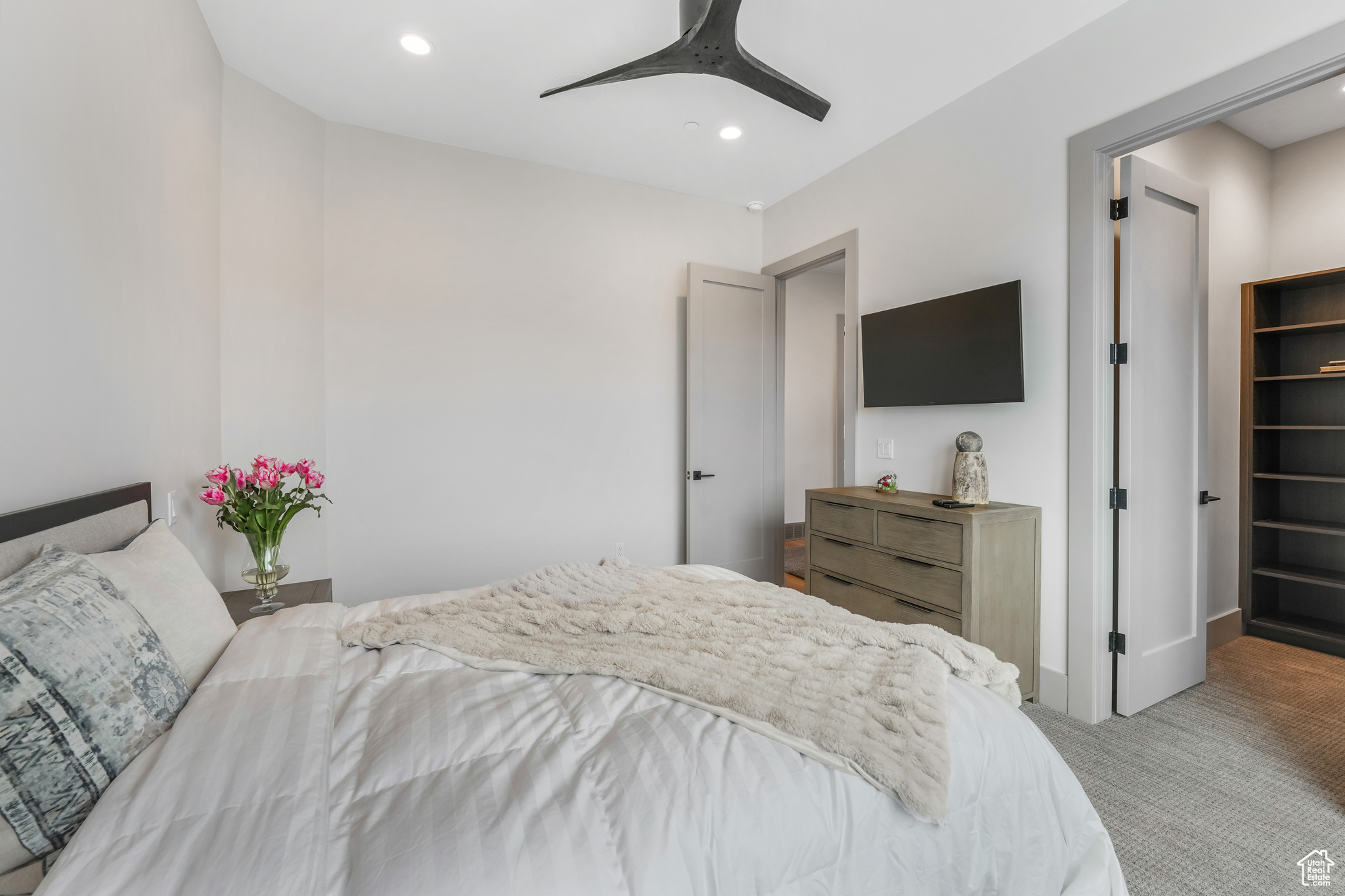4371 Frost Haven Rd, Park City, Utah image 21