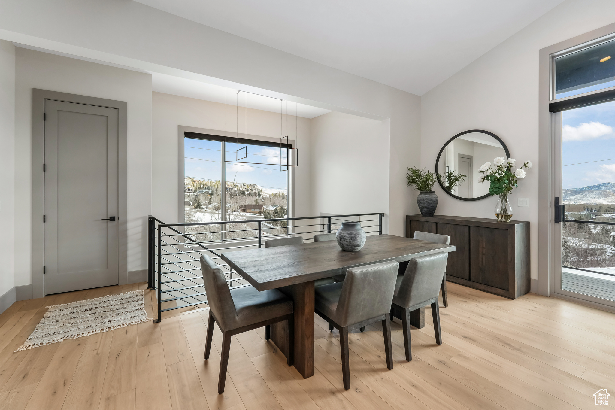 4371 Frost Haven Rd, Park City, Utah image 8