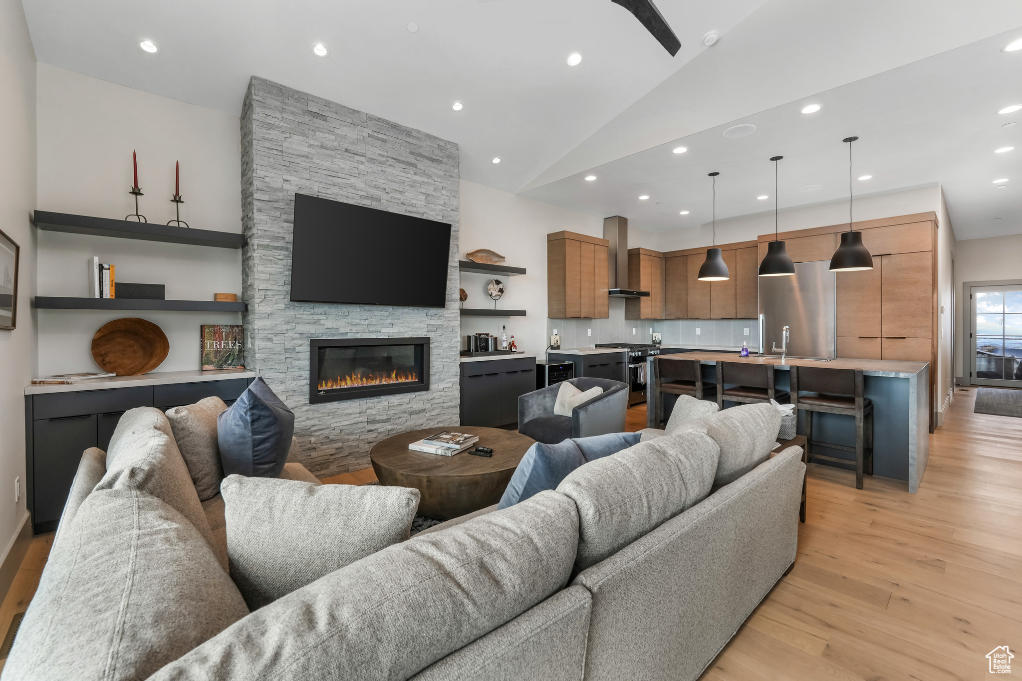 4371 Frost Haven Rd, Park City, Utah image 9
