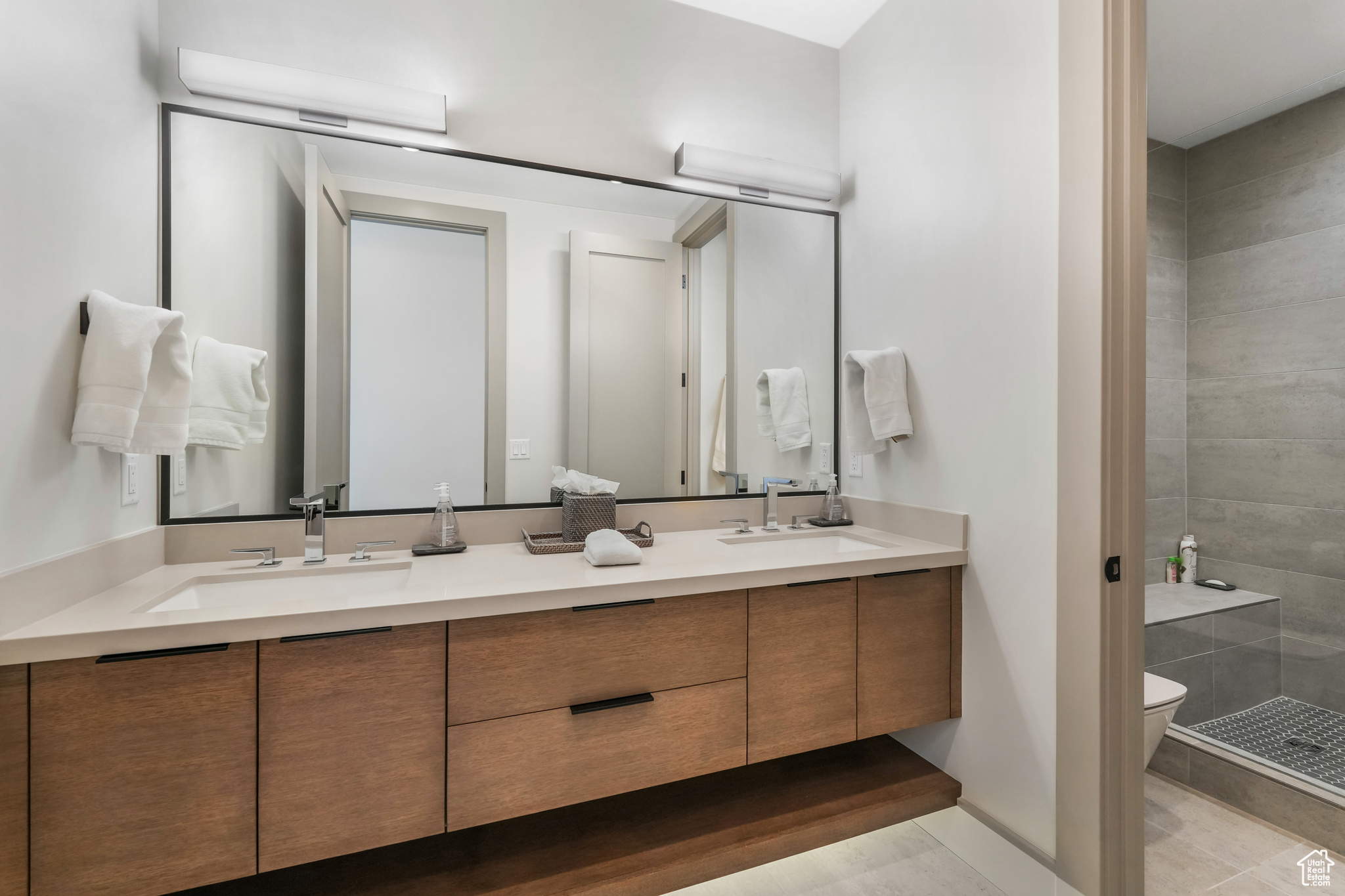 4371 Frost Haven Rd, Park City, Utah image 3