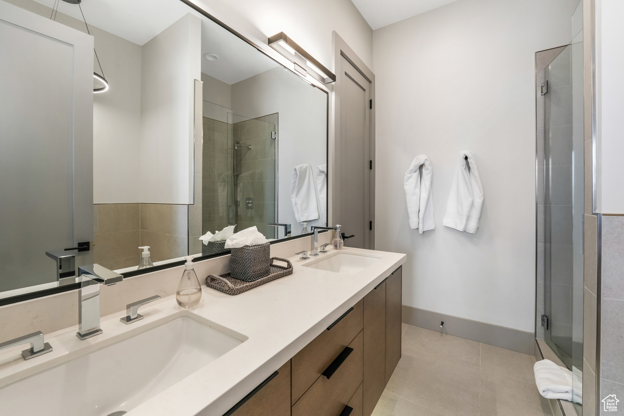 4371 Frost Haven Rd, Park City, Utah image 17