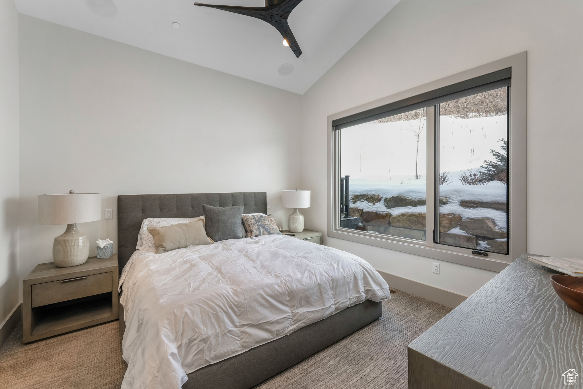 4371 Frost Haven Rd, Park City, Utah image 15