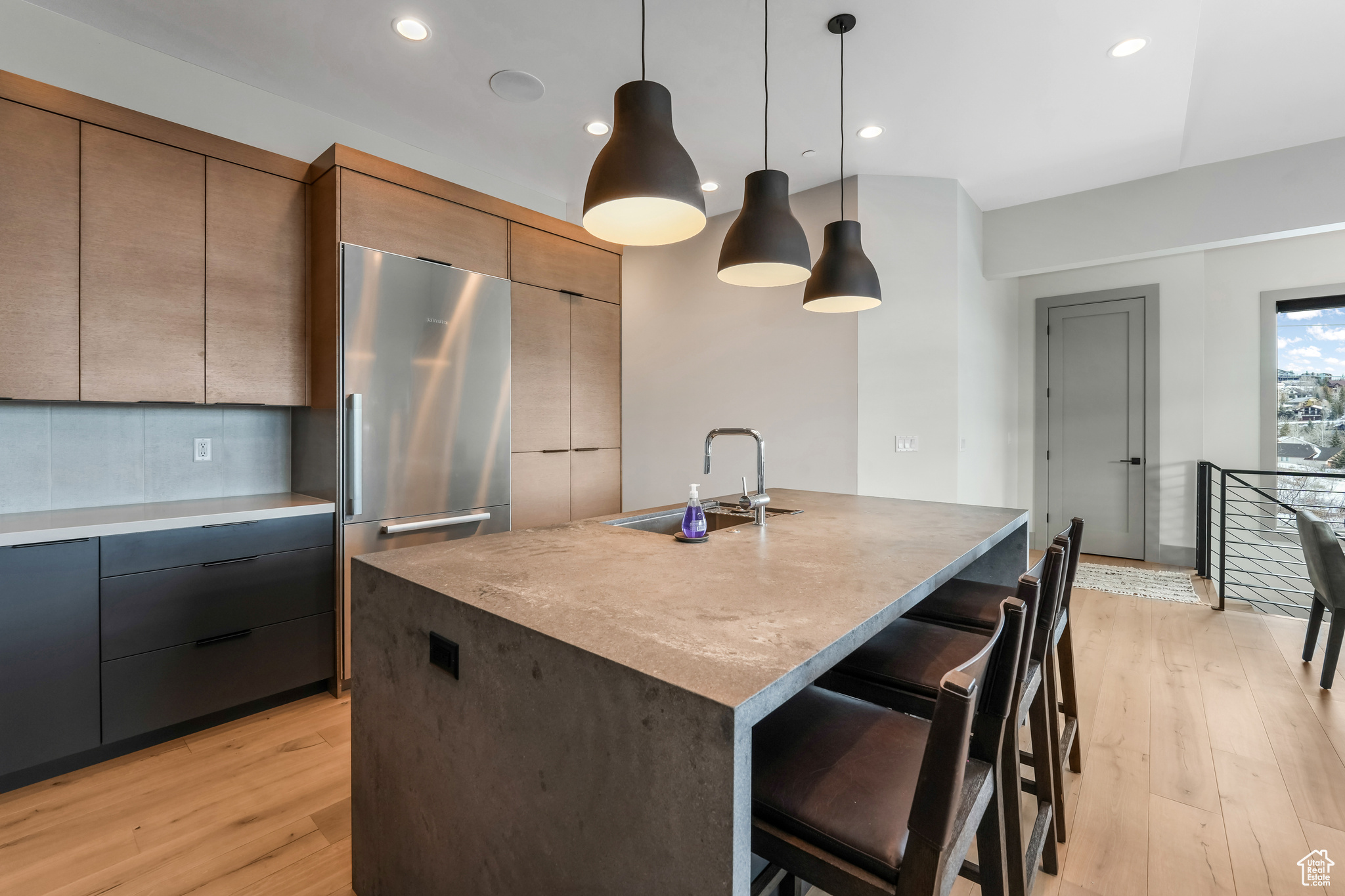 4371 Frost Haven Rd, Park City, Utah image 12