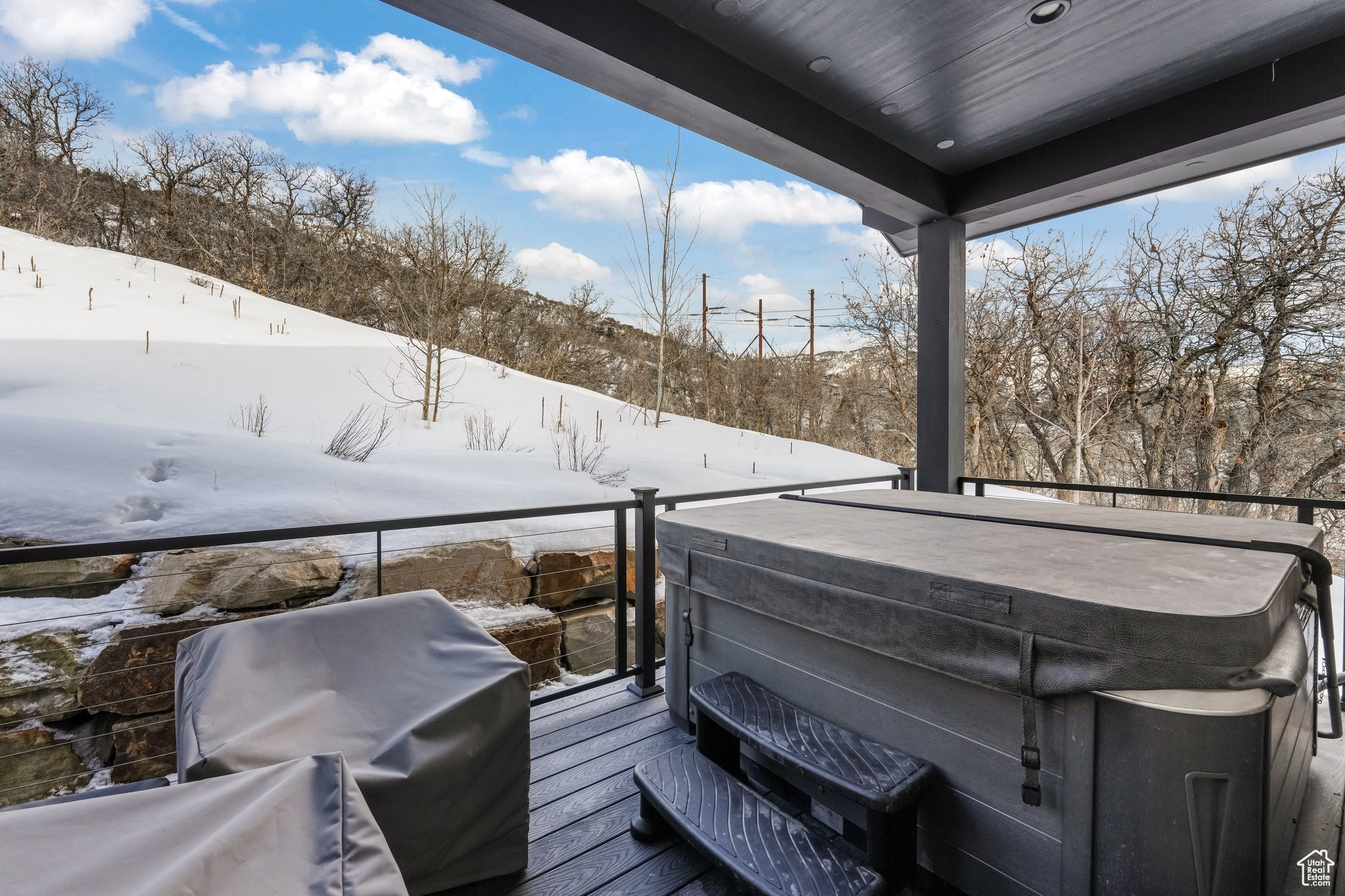 4371 Frost Haven Rd, Park City, Utah image 19