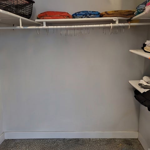 Tiny photo for 85 E 100 N, Redmond, UT 84652 (MLS # 2171245)