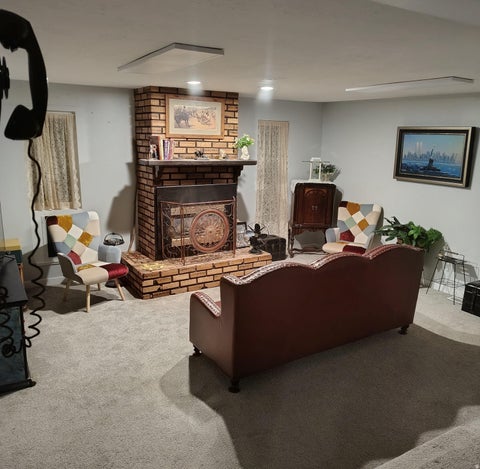 Tiny photo for 85 E 100 N, Redmond, UT 84652 (MLS # 2171245)