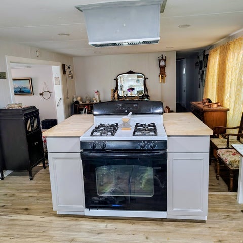 Tiny photo for 85 E 100 N, Redmond, UT 84652 (MLS # 2171245)