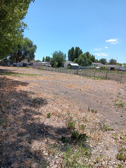 Tiny photo for 85 E 100 N, Redmond, UT 84652 (MLS # 2171245)