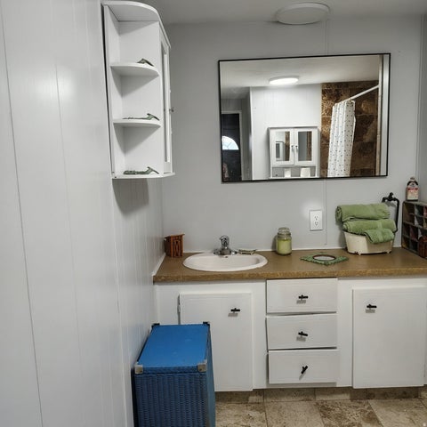 Tiny photo for 85 E 100 N, Redmond, UT 84652 (MLS # 2171245)