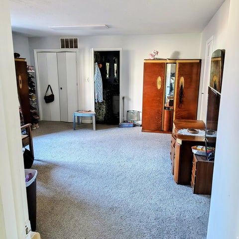 Tiny photo for 85 E 100 N, Redmond, UT 84652 (MLS # 2171245)