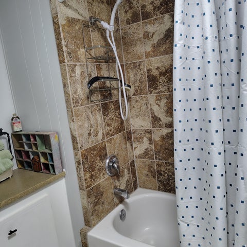 Tiny photo for 85 E 100 N, Redmond, UT 84652 (MLS # 2171245)