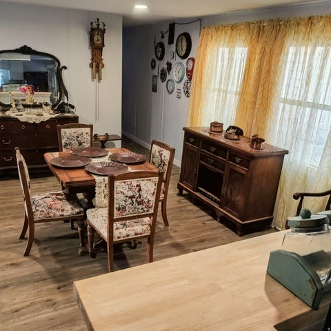 Tiny photo for 85 E 100 N, Redmond, UT 84652 (MLS # 2171245)