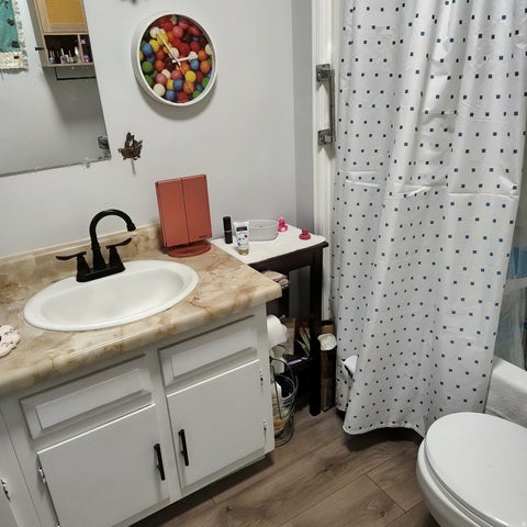 Tiny photo for 85 E 100 N, Redmond, UT 84652 (MLS # 2171245)