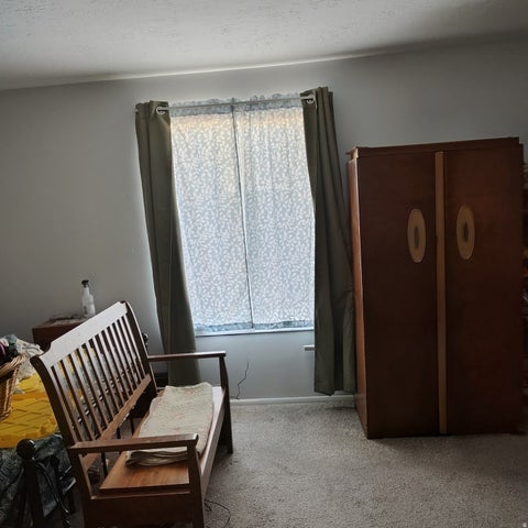 Tiny photo for 85 E 100 N, Redmond, UT 84652 (MLS # 2171245)
