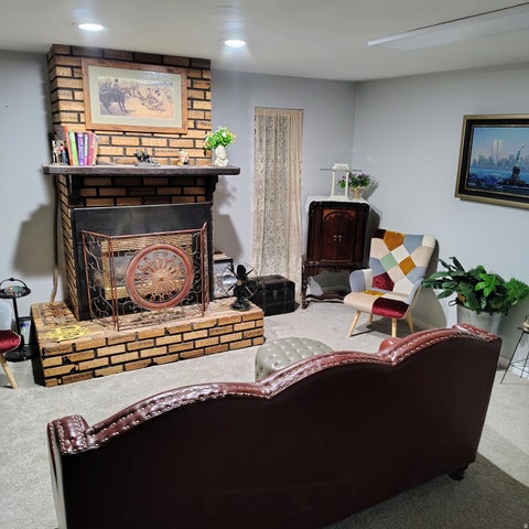 Tiny photo for 85 E 100 N, Redmond, UT 84652 (MLS # 2171245)