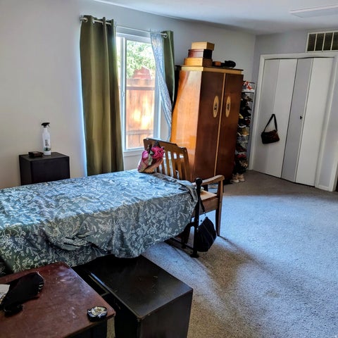 Tiny photo for 85 E 100 N, Redmond, UT 84652 (MLS # 2171245)