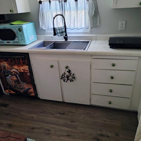 Tiny photo for 85 E 100 N, Redmond, UT 84652 (MLS # 2171245)