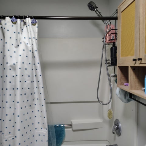 Tiny photo for 85 E 100 N, Redmond, UT 84652 (MLS # 2171245)
