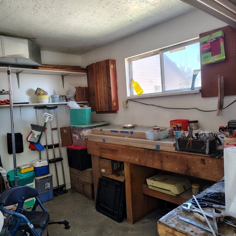 Tiny photo for 85 E 100 N, Redmond, UT 84652 (MLS # 2171245)