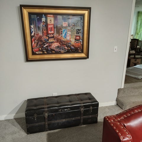 Tiny photo for 85 E 100 N, Redmond, UT 84652 (MLS # 2171245)
